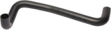 Coolant Hose | 6L2Z8286A