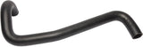 Continental Coolant Hose 6L2Z8286A-CON