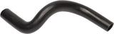 Coolant Hose | 5005316AB