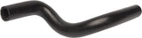 Continental Coolant Hose 5005316AB-CON