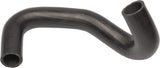 Coolant Hose | 5005314AA