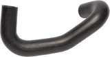 Continental Coolant Hose 5005314AA-CON