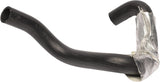 Coolant Hose | 04596358AC
