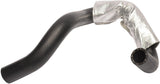 Continental Coolant Hose 04596358AC-CON