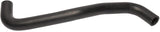 Coolant Hose | KM4664