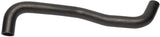 Continental Coolant Hose KM4664-CON