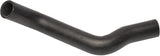 Coolant Hose | KM3254