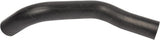 Continental Coolant Hose KM3254-CON