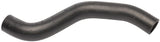 Coolant Hose | 1657128070