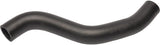 Continental Coolant Hose 1657128070-CON