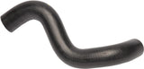 Coolant Hose | 1657228040