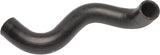 Continental Coolant Hose 1657228040-CON