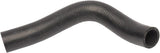 Coolant Hose | 66022
