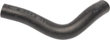 Continental Coolant Hose 66022-CON