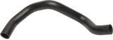 Coolant Hose | 66023