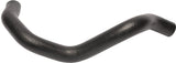 Continental Coolant Hose 66023-CON