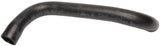 Coolant Hose | 66024