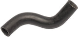 Coolant Hose | 19502PRA000