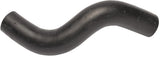 Continental Coolant Hose 19502PRA000-CON