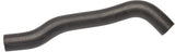 Continental Coolant Hose 195015J2A00-CON