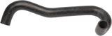 Coolant Hose | 19504RRAA01