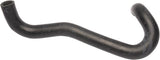 Continental Coolant Hose 19504RRAA01-CON