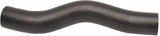 Continental Coolant Hose 1905151BH00-CON