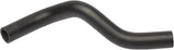 Coolant Hose | 19504R1BA01