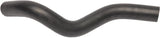 Continental Coolant Hose 19504R1BA01-CON