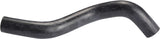 Coolant Hose | 19504RNBA01