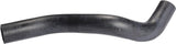 Continental Coolant Hose 19504RNBA01-CON