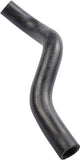 Continental Coolant Hose 19504RNBA01-CON