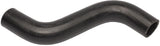Coolant Hose | 1657207030