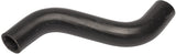 Continental Coolant Hose 1657207030-CON