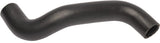 Coolant Hose | 66035