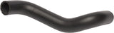 Continental Coolant Hose 66035-CON