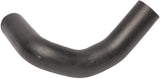 Coolant Hose | KM4681