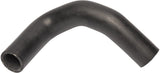 Continental Coolant Hose KM4681-CON
