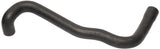 Continental Coolant Hose 52079706AB-CON
