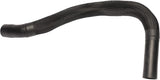 Coolant Hose | 52079713AC