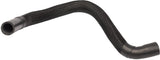 Continental Coolant Hose 52079713AC-CON