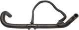 Coolant Hose | 5058318AE