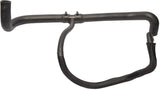 Continental Coolant Hose 5058318AE-CON