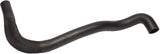 Coolant Hose | 5058319AC