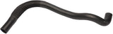 Continental Coolant Hose 5058319AC-CON
