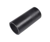 Continental Universal Straight Coolant Hose G93810R020-CON