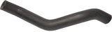 Coolant Hose | 25822191