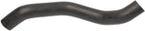 Continental Coolant Hose 25822191-CON