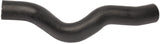 Coolant Hose | 66044