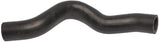 Continental Coolant Hose 66044-CON